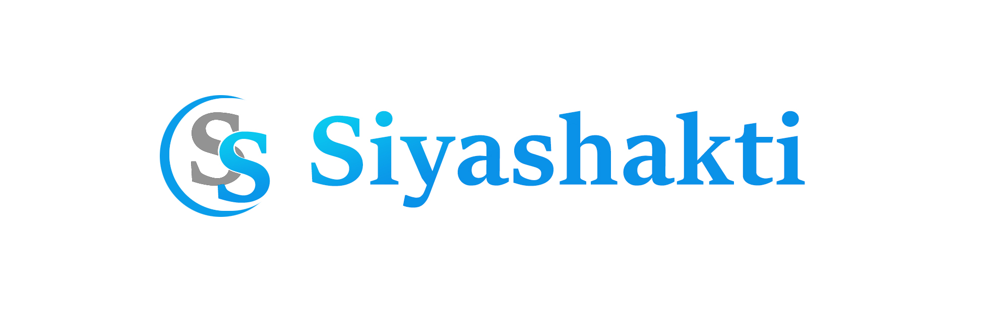 Siyashakti Logo